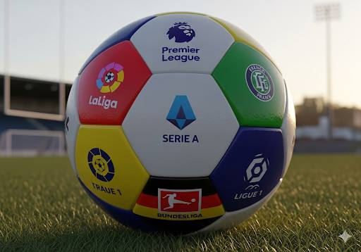 2026电竞世界杯赛事介绍